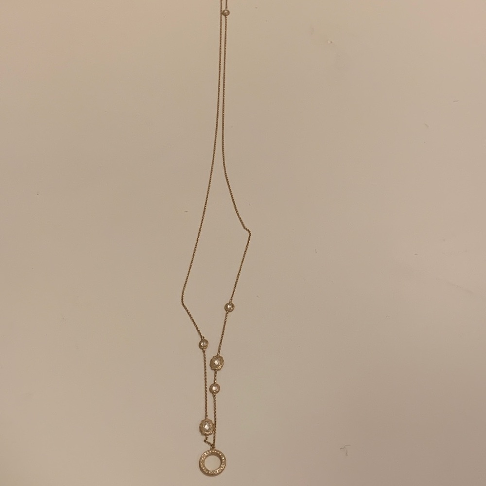 Super cute necklace